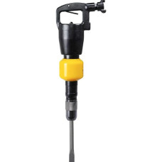 TEX 07 PE 8,5kg x 525mm Atlas Copco D Tutamaklı Hafif Kırıcı